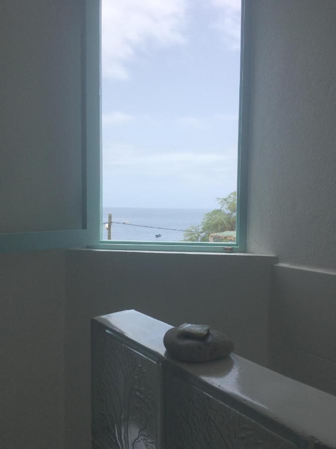 Bed & Breakfast Casa Baobab *