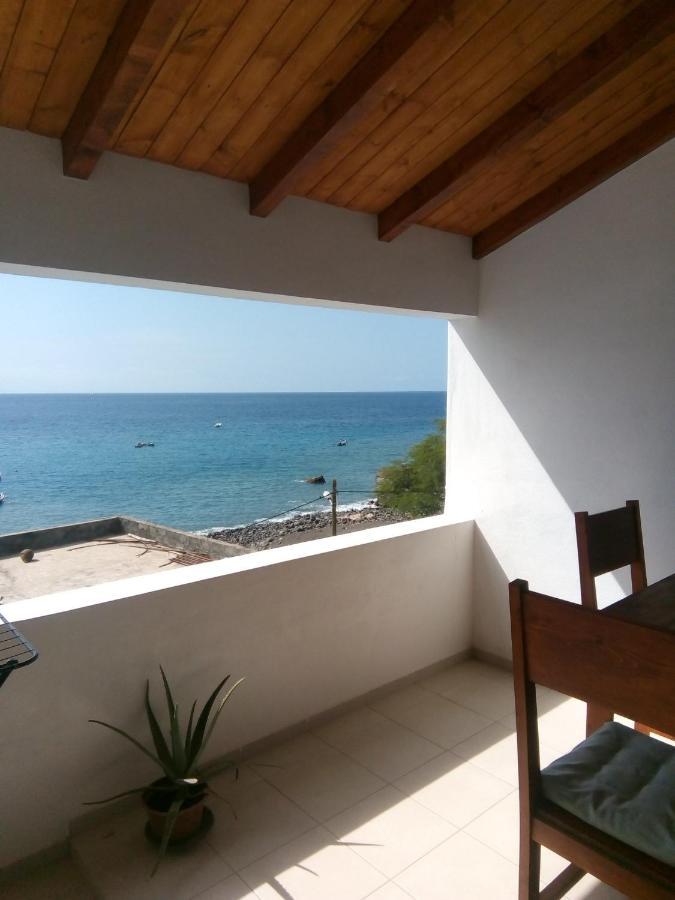 Casa Baobab *